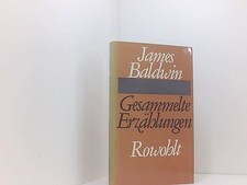 Gesammelte Erzählungen James