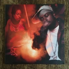 J Dilla • Jay Dee - Welcome
