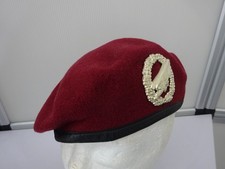 B14-31) Original Bundeswehr