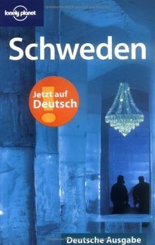 Lonely planet reiseführer - lonely,