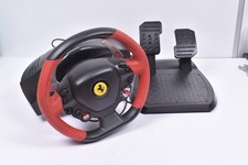 Thrustmaster Ferrari 458