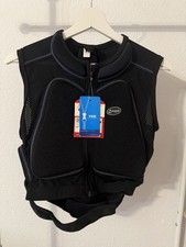 Reiter-Schutz-Weste für