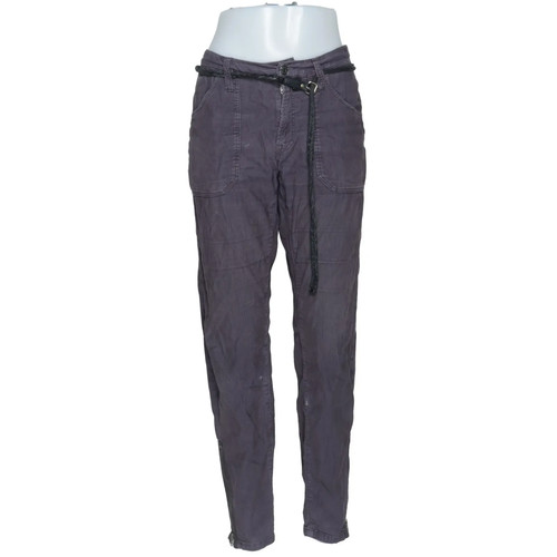 H m cordhose - h&m,,