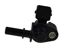 Injektor für 50ccm 4T EURO4 +