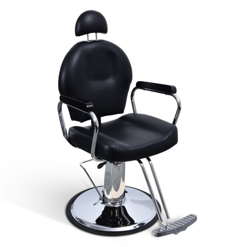 Barberpub friseurstuhl - barberpub,