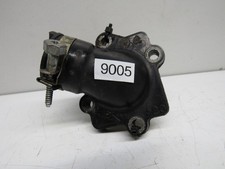 Aprilia SR50 Ansaugstutzen Membranblock original Minarelli 50ccm 2T Yamaha Aerox