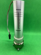 Otto bock leg tube - bock, adapter