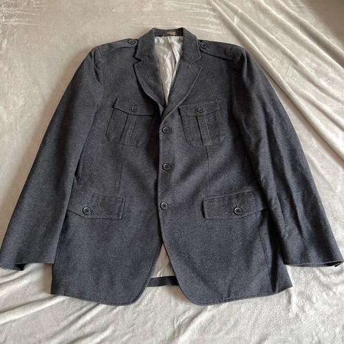 Banana republic blazer jacke - banana,
