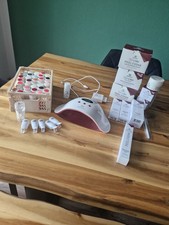 Alessandro Striplac Paket