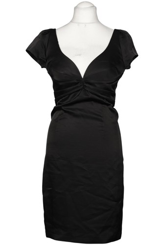 Sonja kiefer kleid - sonja,