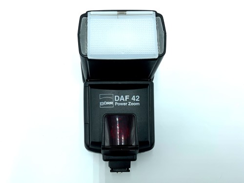 Dörr daf power - 42,