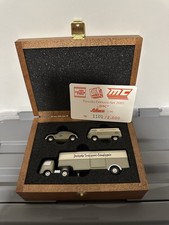 Schuco piccolo dtc - schuco,