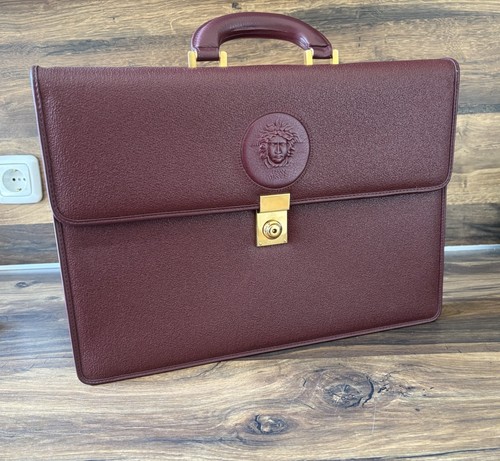 Original vintage gianni - vintage,