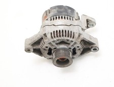 Lichtmaschine Opel ASTRA F CC 90413760 Bosch 1.4 44 KW 60 PS Benzin 04-1996