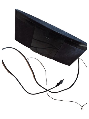 Panasonic hc204 - panasonic, sc-hc204