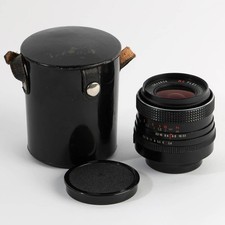 Carl zeiss flektogon 35 mc - zeiss,