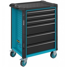 Hazet Werkstattwagen Assistent