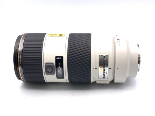 Minolta 200mm 8 apo g - minolta,