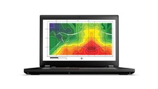 Lenovo ThinkPad P50 | 15.6" |