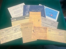 RMS Titanic Ice Warnings