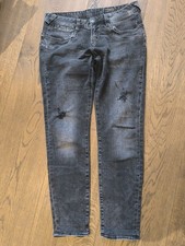 Herrlicher Jeans Piper Slim
