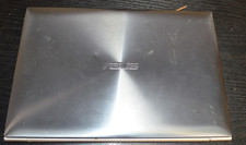 Asus Ux31a - Zenbook - Core i5 - Notebook Ultrabook 
