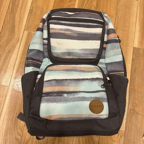 Dakine striped - dakine,