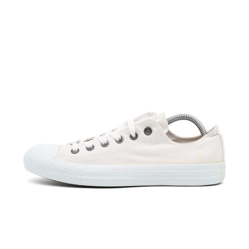 Converse damen chuck taylor - chuck,
