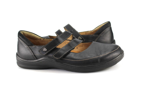 Finn comfort damen - finn,
