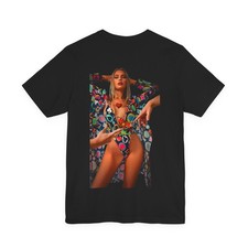Premium shirt - premium, t-shirt