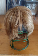 Gisela Mayer Kurzhaar Perücke