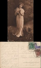 Menschen / Soziales Leben -