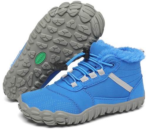 Saguaro kinder barfußschuhe - saguaro, kinder-barfußschuhe