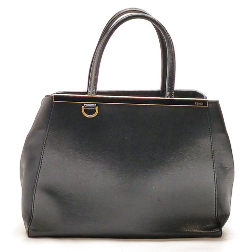 Fendi handtasche tasche hand - fendi,