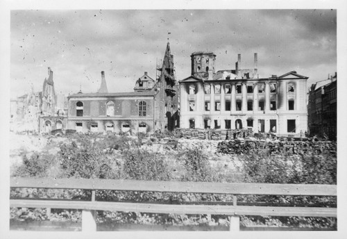 Wk2 foto wehrmacht - wk2,