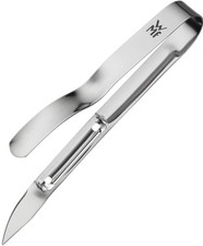 Wmf sparschäler - wmf,