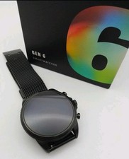 Fossil ftw4066 - fossil,