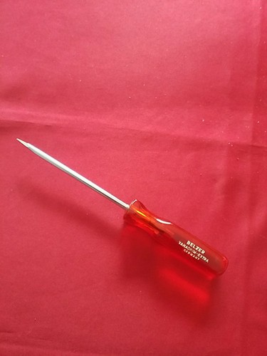 Belzer no 8000 - , 1