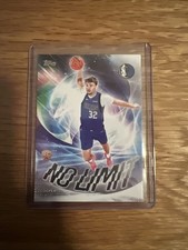 Topps Flagship Basketball 2025/26 Dallas Mavericks Cooper Flagg RC No Limit