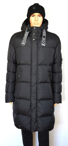 Bogner erico herren - erico,