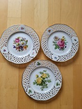 bavaria arabella atelier