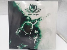 Schneller, Höher, Weidner/Von