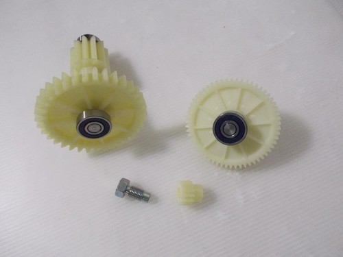 überholsatz austausch cvt - austausch,