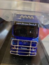 herpa lkw 1:87 pc