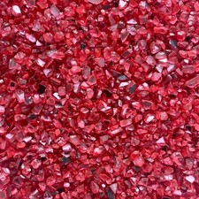 Spiegelgranulat 1-4mm 5kg