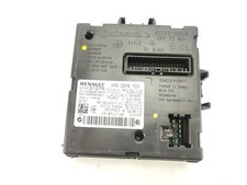 HFM Steuergerät Hands Free