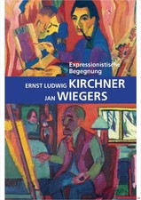 Fachbuch Expressionistische