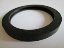 Grundig TK 121, TK 141, TK 146, TK 147 Zwischenradgummi