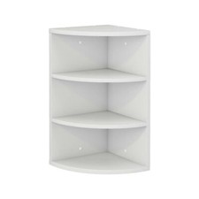Eckregal Corner 60 Standregal
