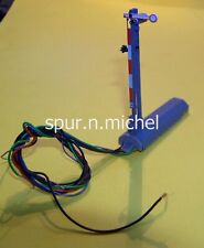 1 Signal Formsignal Hauptsignal Flügelsignal 9205 Spur N Fleischmann Piccolo